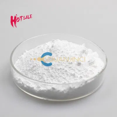 Fornecimento de fabricação 99% matérias-primas cosméticas puras ácido tranexâmico em pó CAS 1197