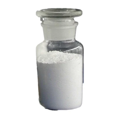 Subcarbonato de bismuto químico fino de qualidade de venda a granel CAS 5892