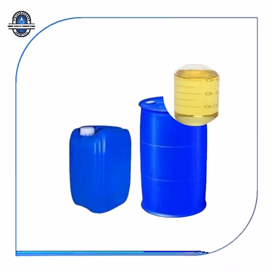 Emulgador de qualidade Hifh Tween 60 CAS 9005