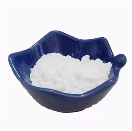 Grau Industrial de Carbonato de Lítio 99% Li2co3